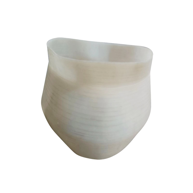 Hvad gør Silicone Soft Connection til det pålidelige valg til moderne applikationer?