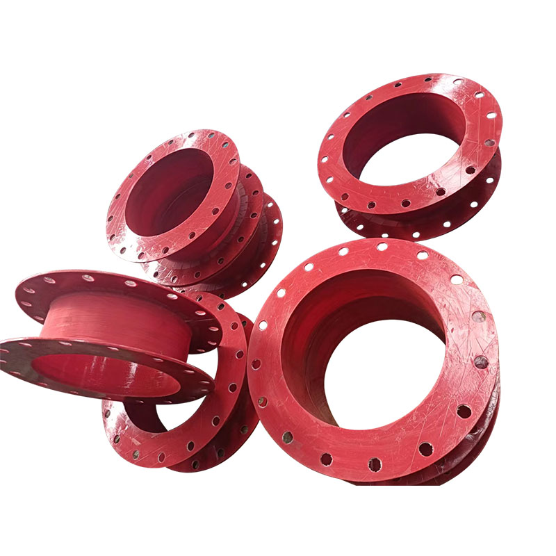 Hvorfor vælge en silikone blød forbindelse til industrielle og medicinske anvendelser?