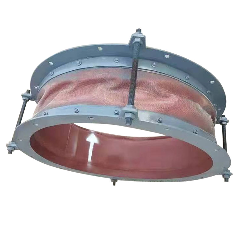 Hvad gør en rørkompensator uundværlig i moderne rørsystemer?